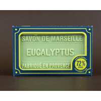 Read French Soaps UK Reviews